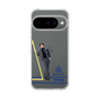 スリムプロテクションケース［ スマートフォンケース<制服ver.> - RYUGA ］