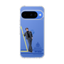 スリムプロテクションケース［ スマートフォンケース<制服ver.> - RYUGA ］