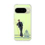 スリムプロテクションケース［ スマートフォンケース<制服ver.> - RYUGA ］