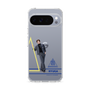 スリムプロテクションケース［ スマートフォンケース<制服ver.> - RYUGA ］