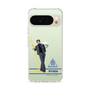 スリムプロテクションケース［ スマートフォンケース<制服ver.> - RYUGA ］