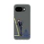 スリムプロテクションケース［ スマートフォンケース<制服ver.> - RYUGA ］