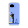 スリムプロテクションケース［ スマートフォンケース<制服ver.> - RYUGA ］