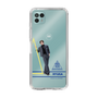 スリムプロテクションケース［ スマートフォンケース<制服ver.> - RYUGA ］