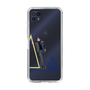 スリムプロテクションケース［ スマートフォンケース<制服ver.> - RYUGA ］
