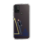 スリムプロテクションケース［ スマートフォンケース<制服ver.> - RYUGA ］