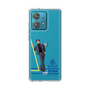 スリムプロテクションケース［ スマートフォンケース<制服ver.> - RYUGA ］