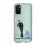 スリムプロテクションケース［ スマートフォンケース<制服ver.> - RYUGA ］