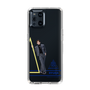 スリムプロテクションケース［ スマートフォンケース<制服ver.> - RYUGA ］