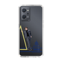 スリムプロテクションケース［ スマートフォンケース<制服ver.> - RYUGA ］