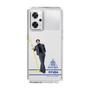 スリムプロテクションケース［ スマートフォンケース<制服ver.> - RYUGA ］