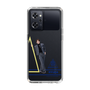 スリムプロテクションケース［ スマートフォンケース<制服ver.> - RYUGA ］