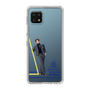 スリムプロテクションケース［ スマートフォンケース<制服ver.> - RYUGA ］