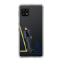 スリムプロテクションケース［ スマートフォンケース<制服ver.> - RYUGA ］
