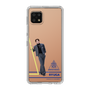 スリムプロテクションケース［ スマートフォンケース<制服ver.> - RYUGA ］