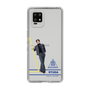 スリムプロテクションケース［ スマートフォンケース<制服ver.> - RYUGA ］