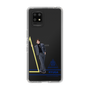 スリムプロテクションケース［ スマートフォンケース<制服ver.> - RYUGA ］