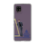 スリムプロテクションケース［ スマートフォンケース<制服ver.> - RYUGA ］