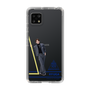 スリムプロテクションケース［ スマートフォンケース<制服ver.> - RYUGA ］