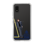 スリムプロテクションケース［ スマートフォンケース<制服ver.> - RYUGA ］