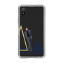 スリムプロテクションケース［ スマートフォンケース<制服ver.> - RYUGA ］