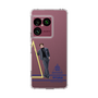 スリムプロテクションケース［ スマートフォンケース<制服ver.> - RYUGA ］