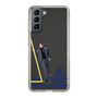スリムプロテクションケース［ スマートフォンケース<制服ver.> - RYUGA ］