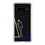 スリムプロテクションケース［ スマートフォンケース<制服ver.> - RYUGA ］