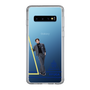 スリムプロテクションケース［ スマートフォンケース<制服ver.> - RYUGA ］