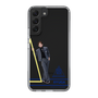 スリムプロテクションケース［ スマートフォンケース<制服ver.> - RYUGA ］