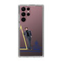 スリムプロテクションケース［ スマートフォンケース<制服ver.> - RYUGA ］