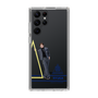 スリムプロテクションケース［ スマートフォンケース<制服ver.> - RYUGA ］