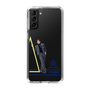 スリムプロテクションケース［ スマートフォンケース<制服ver.> - RYUGA ］