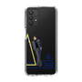 スリムプロテクションケース［ スマートフォンケース<制服ver.> - RYUGA ］