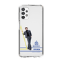 スリムプロテクションケース［ スマートフォンケース<制服ver.> - RYUGA ］