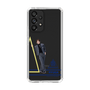 スリムプロテクションケース［ スマートフォンケース<制服ver.> - RYUGA ］