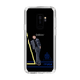 スリムプロテクションケース［ スマートフォンケース<制服ver.> - RYUGA ］
