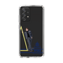 スリムプロテクションケース［ スマートフォンケース<制服ver.> - RYUGA ］