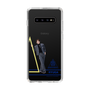 スリムプロテクションケース［ スマートフォンケース<制服ver.> - RYUGA ］