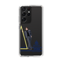 スリムプロテクションケース［ スマートフォンケース<制服ver.> - RYUGA ］