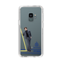 スリムプロテクションケース［ スマートフォンケース<制服ver.> - RYUGA ］