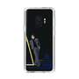 スリムプロテクションケース［ スマートフォンケース<制服ver.> - RYUGA ］