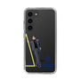 スリムプロテクションケース［ スマートフォンケース<制服ver.> - RYUGA ］