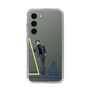 スリムプロテクションケース［ スマートフォンケース<制服ver.> - RYUGA ］