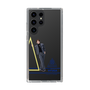 スリムプロテクションケース［ スマートフォンケース<制服ver.> - RYUGA ］