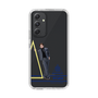 スリムプロテクションケース［ スマートフォンケース<制服ver.> - RYUGA ］