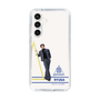 スリムプロテクションケース［ スマートフォンケース<制服ver.> - RYUGA ］