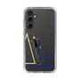 スリムプロテクションケース［ スマートフォンケース<制服ver.> - RYUGA ］