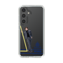 スリムプロテクションケース［ スマートフォンケース<制服ver.> - RYUGA ］