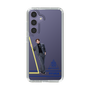 スリムプロテクションケース［ スマートフォンケース<制服ver.> - RYUGA ］